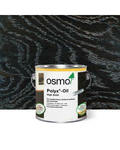 Osmo Polyx Oil Effect