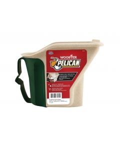 Wooster Pelican Hand-Held Paint Scuttle 0.95L