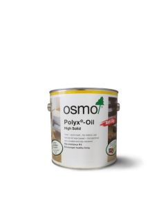 osmo polyx oil anti slip