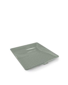 Osmo large tray inserts 
