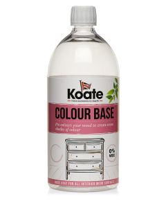 Koate Colour Base 1L