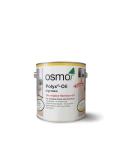 osmo polyx oil express