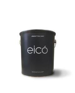 eico floor paint