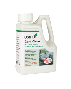 Osmo Gard Clean 6606