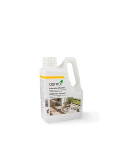 Osmo Intensive Cleaner 8019