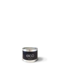 eico sample pot