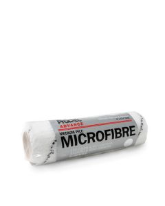 Rodo 9" Medium Pile Microfibre Refill