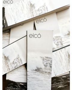 eico colour chart 2024