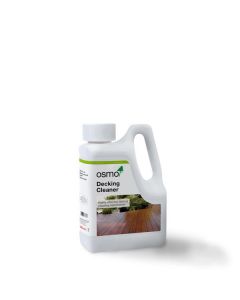 Osmo Decking Cleaner
