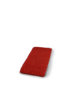 Osmo red hand superpad