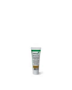 Osmo Wood Filler Putty