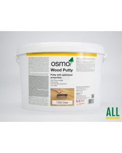 Osmo Wood Putty 5l