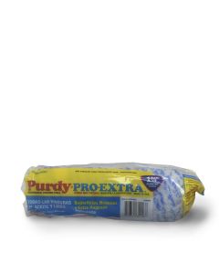 Purdy Pro-Extra® Colossus™ Roller Cover Sleeve 9"