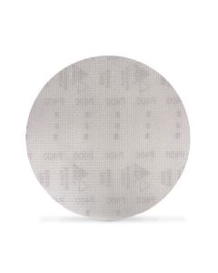 Sianet Abrasive Disc 7900 - 125mm 