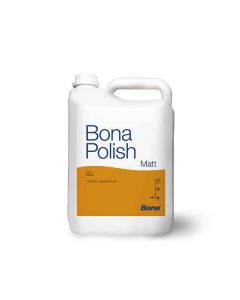 Bona Polish