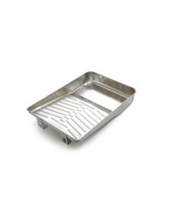  Wooster’s Deluxe Metal Paint Tray