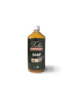 rubio monocoat soap