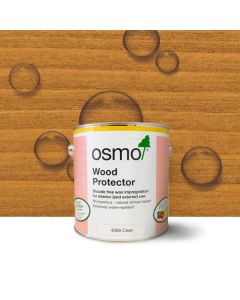 Osmo Wood Protector 4006