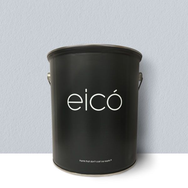 eico Helmatt Emulsion Paint