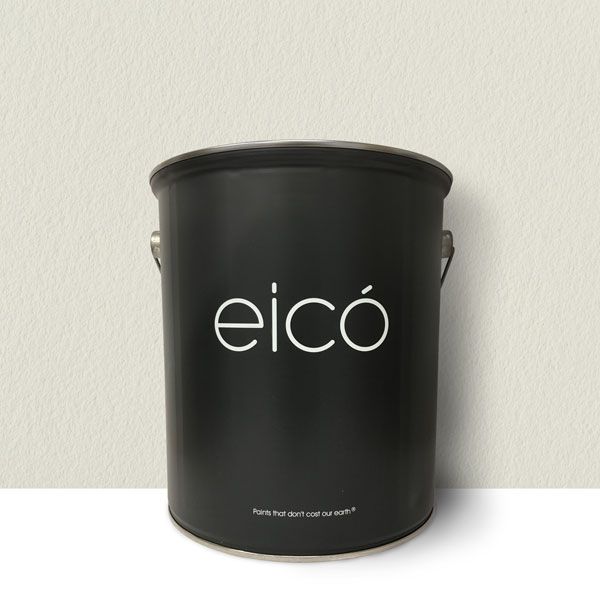 eico flat eggshell paint